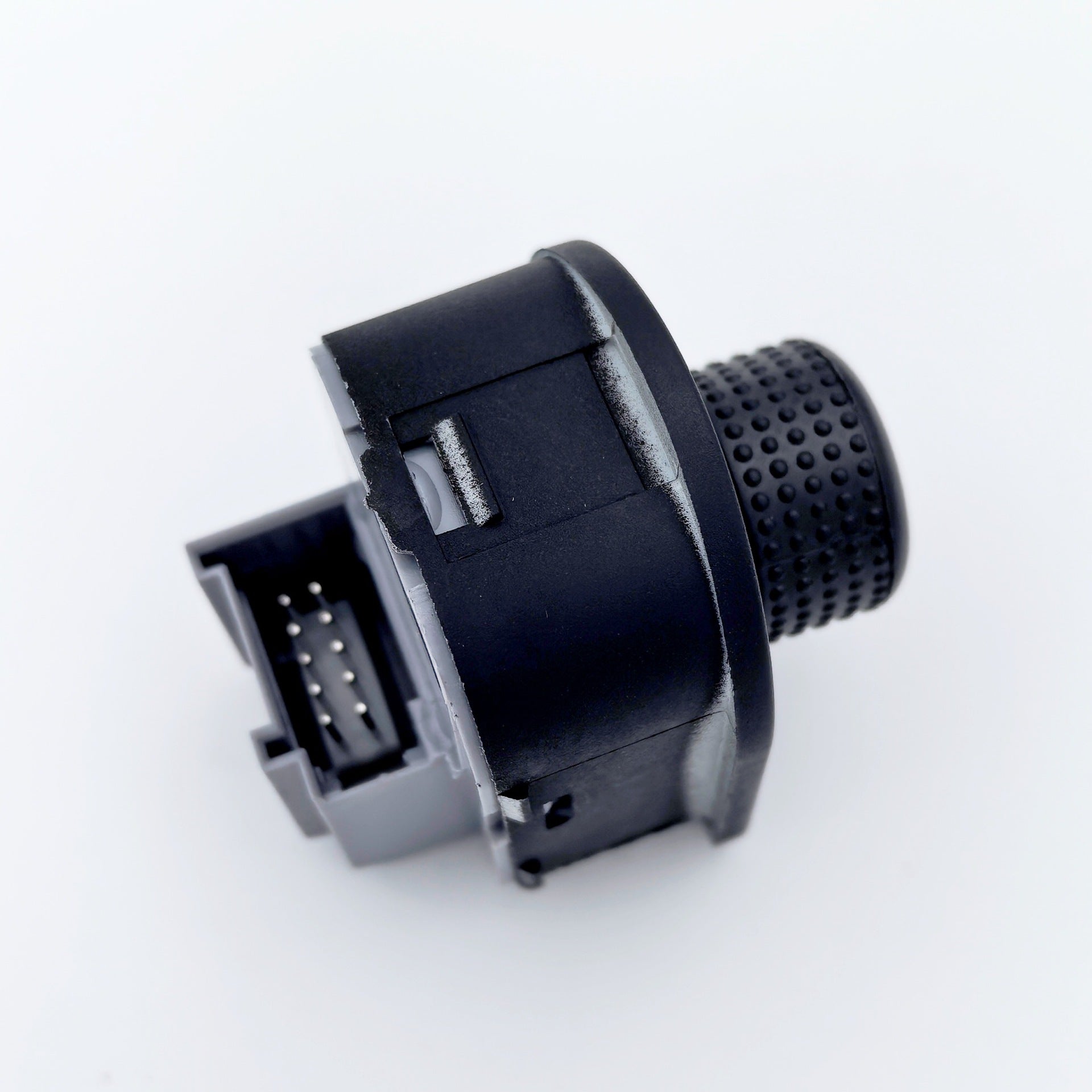 30945e77-786f-4b2a-8ca8-0cad19ada5fb