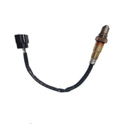 39210-22600 Oxygen Sensor