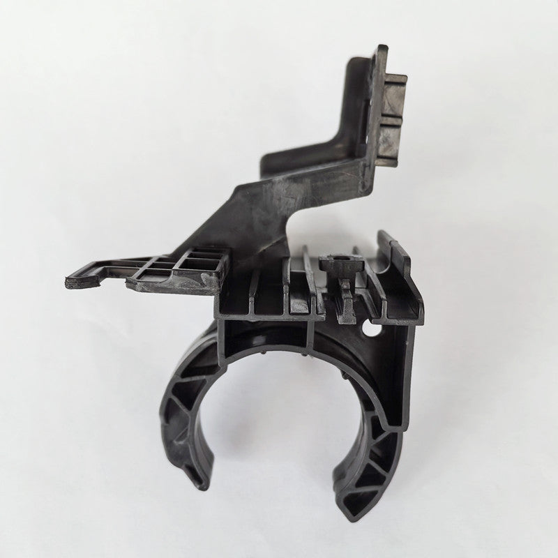 3332a061-af9f-483e-92a7-785776420998