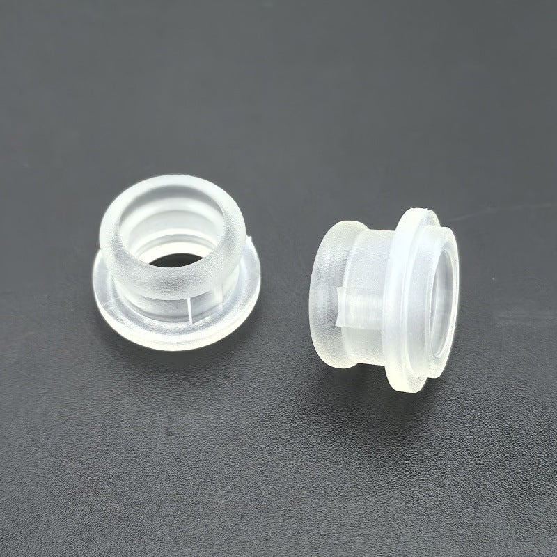 59265656-5e91-4b66-983c-bc1dc6b38480