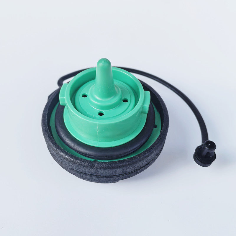 7c485a12-c8dc-46a2-9388-bf399880c94a