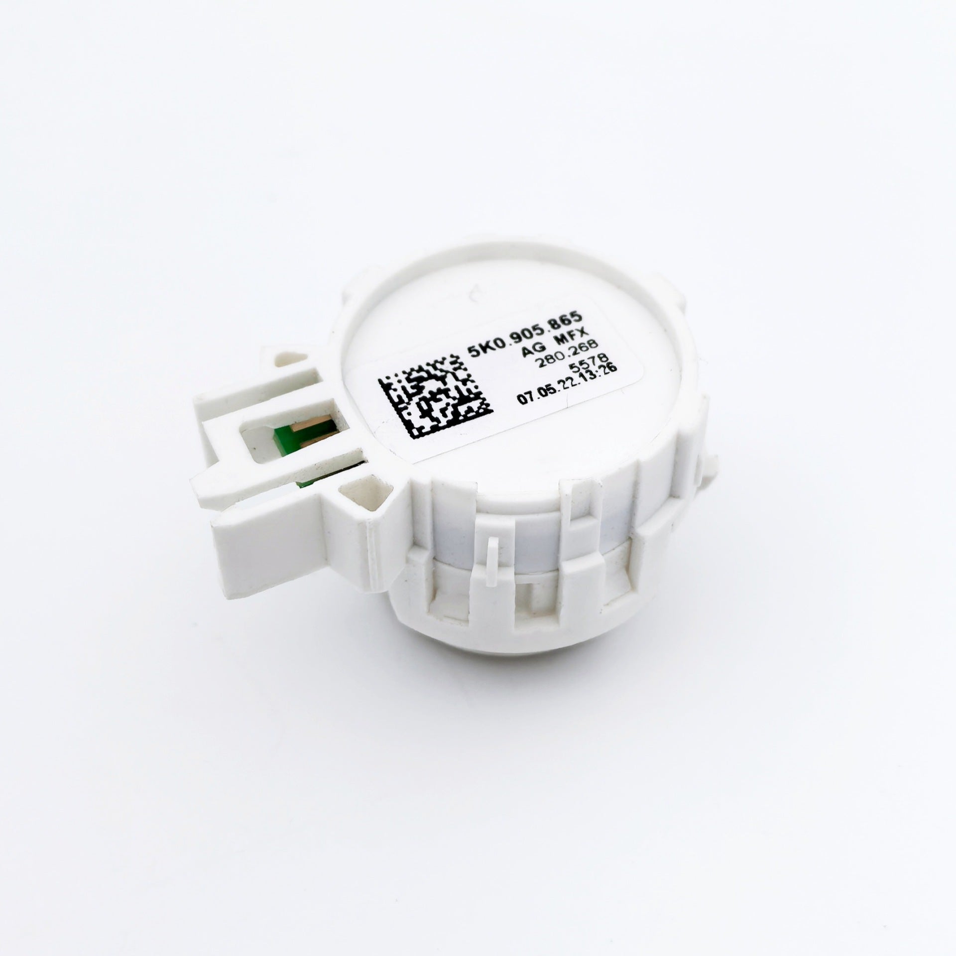 bb019c5a-9ca2-4527-a4dd-6b772ca44d21