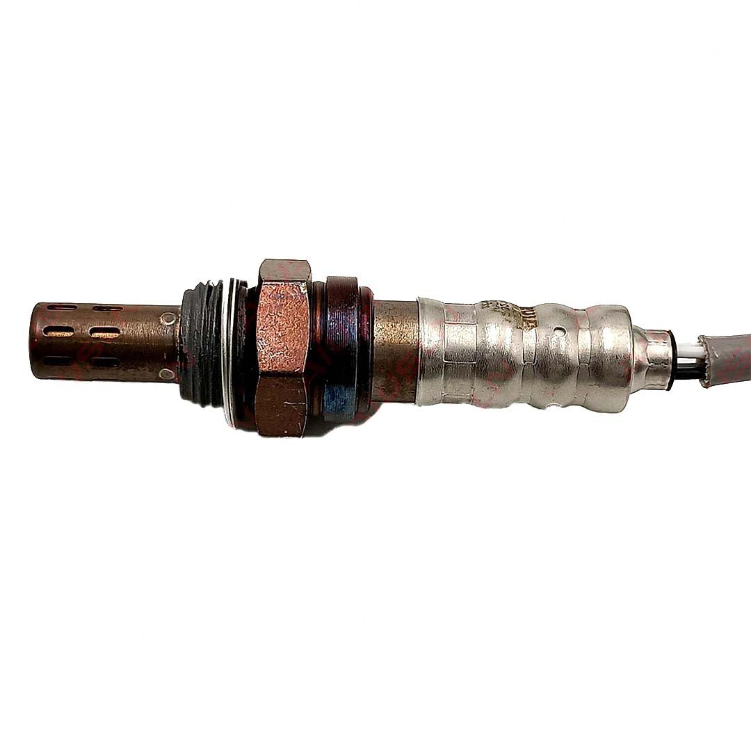 12621696 12627311 Oxygen Sensor