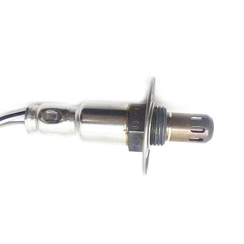 22690-AA940 Oxygen Sensor for Subaru