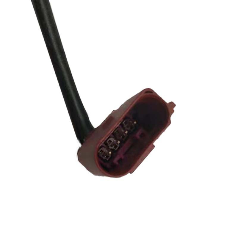 04E906262CB 04E906262CJ Oxygen Sensor