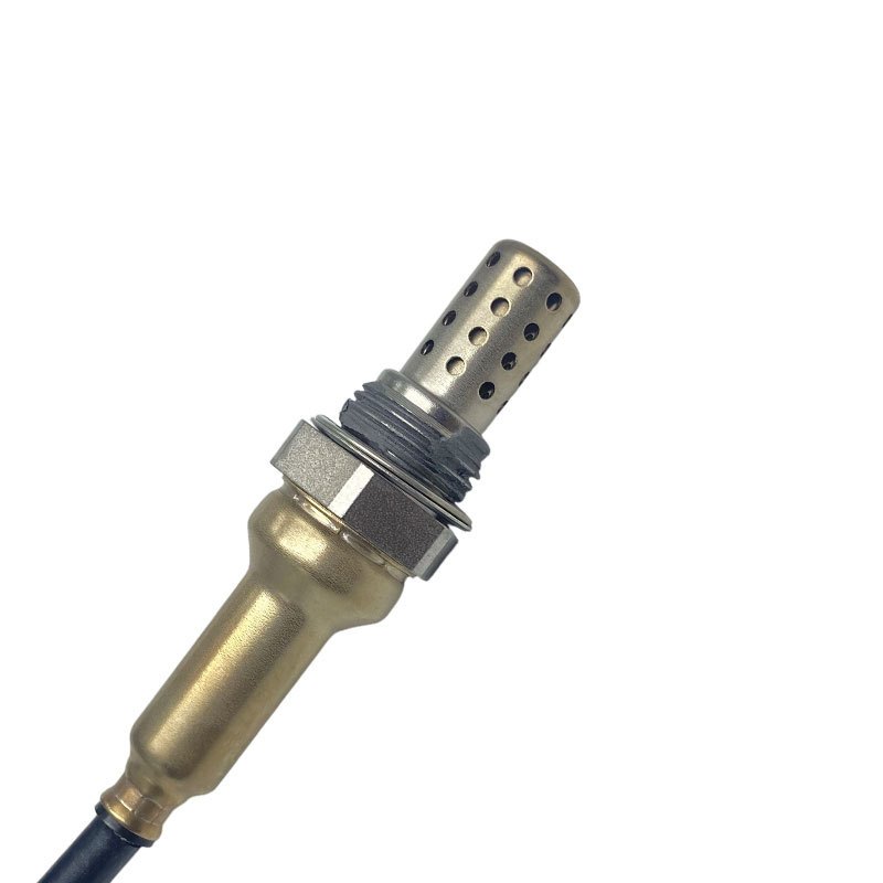 39210-3C600 234-4856 Oxygen Sensor for Hyundai Kia