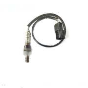 39210-3E140 Oxygen Sensor