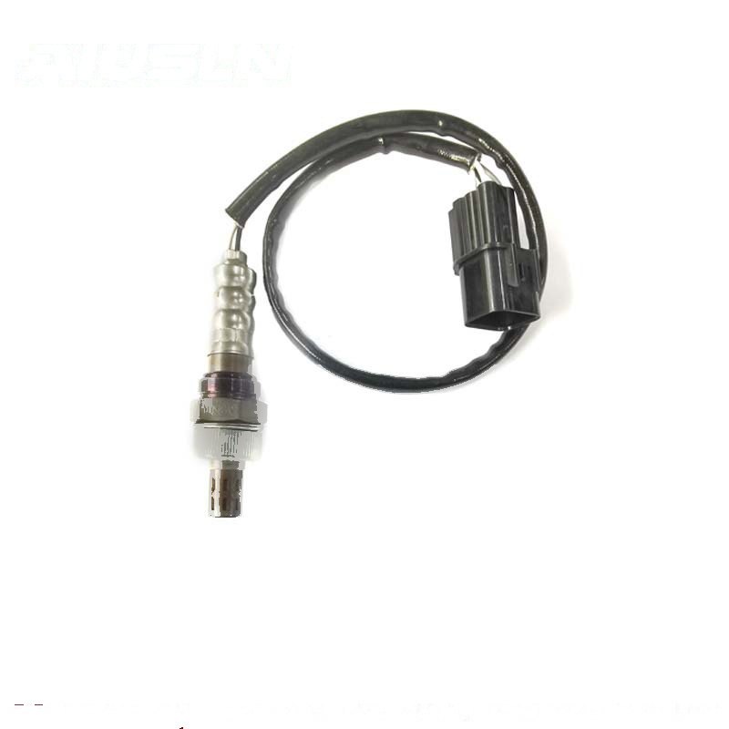 39210-3E140 Oxygen Sensor