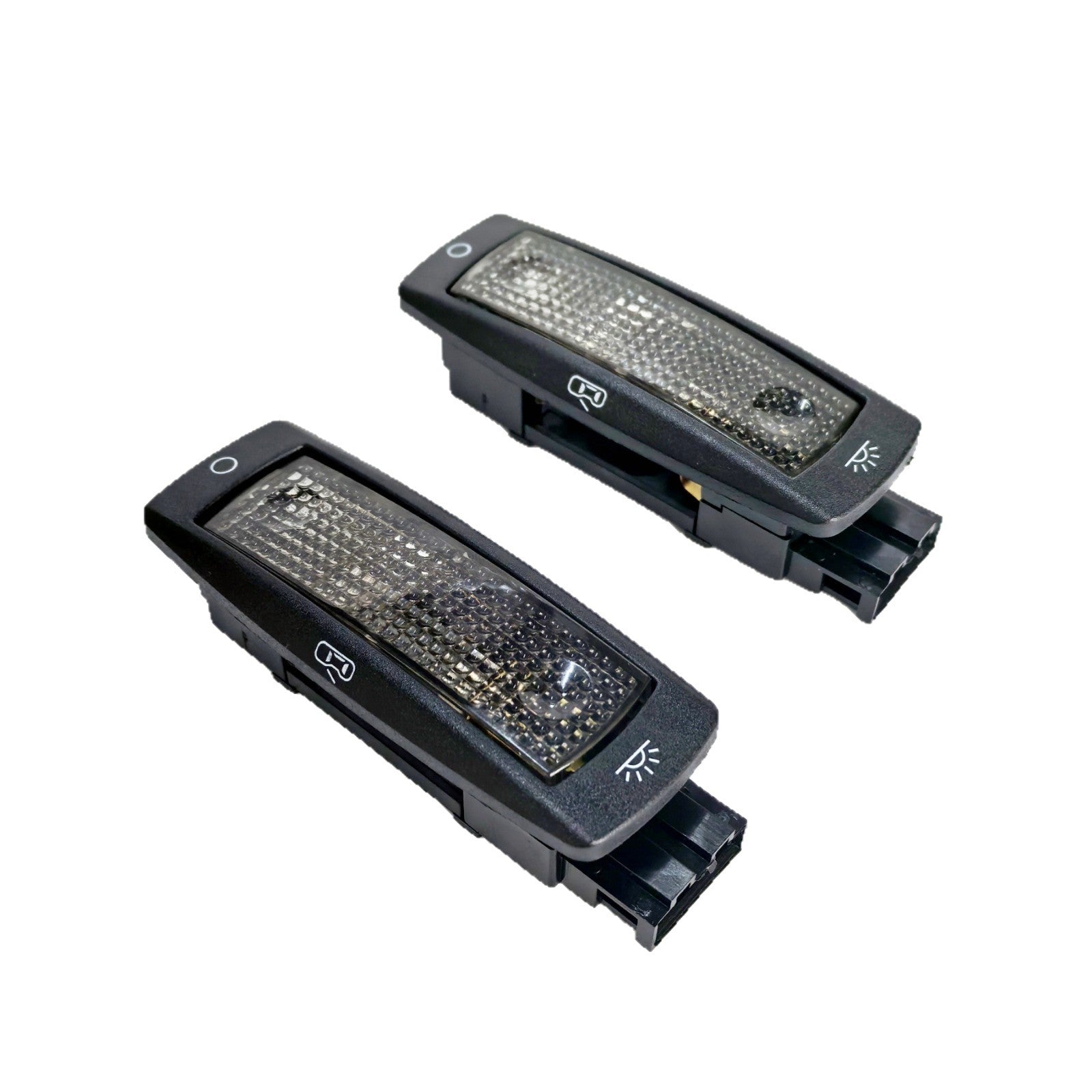 dff4f785-8126-48b5-82fa-5efc2c7bbf7a