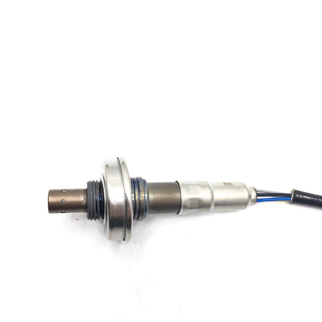 L33D-18-8G1 Oxygen Sensor