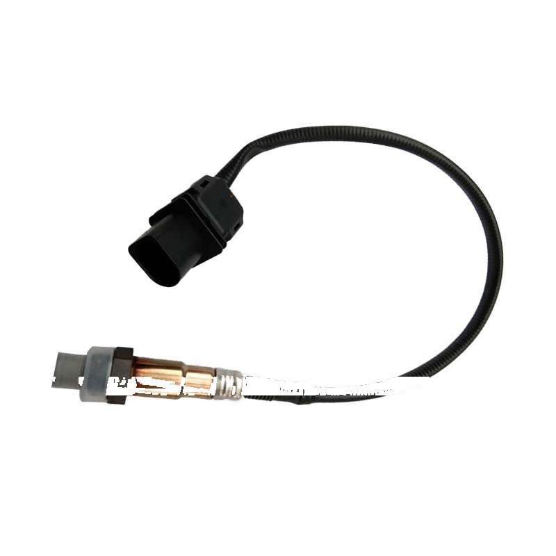 95426318 0095426318 Oxygen Sensor for Mercedes-Benz