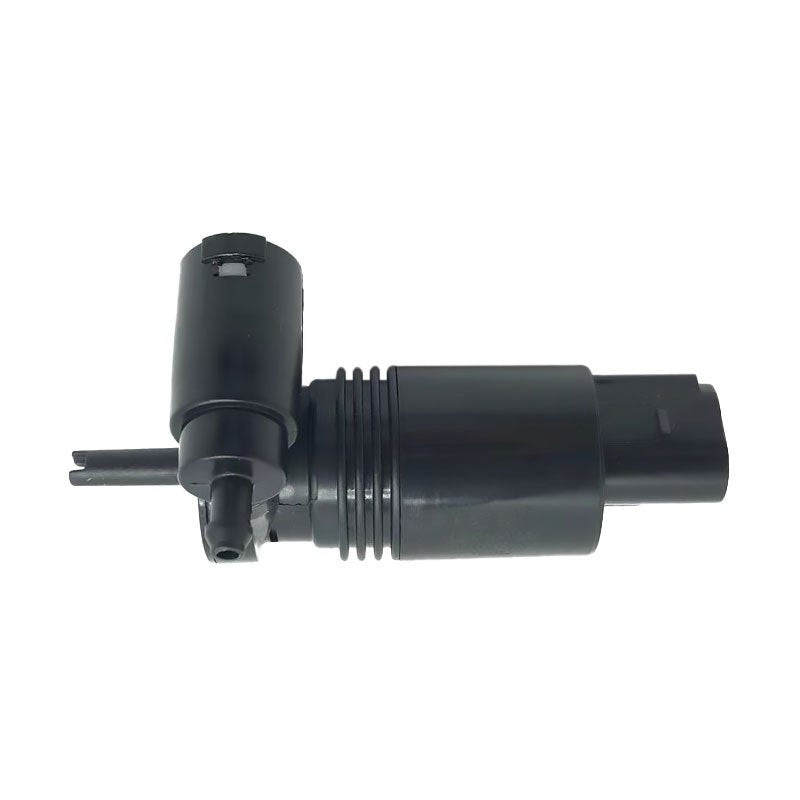 5179153AC Auto Part