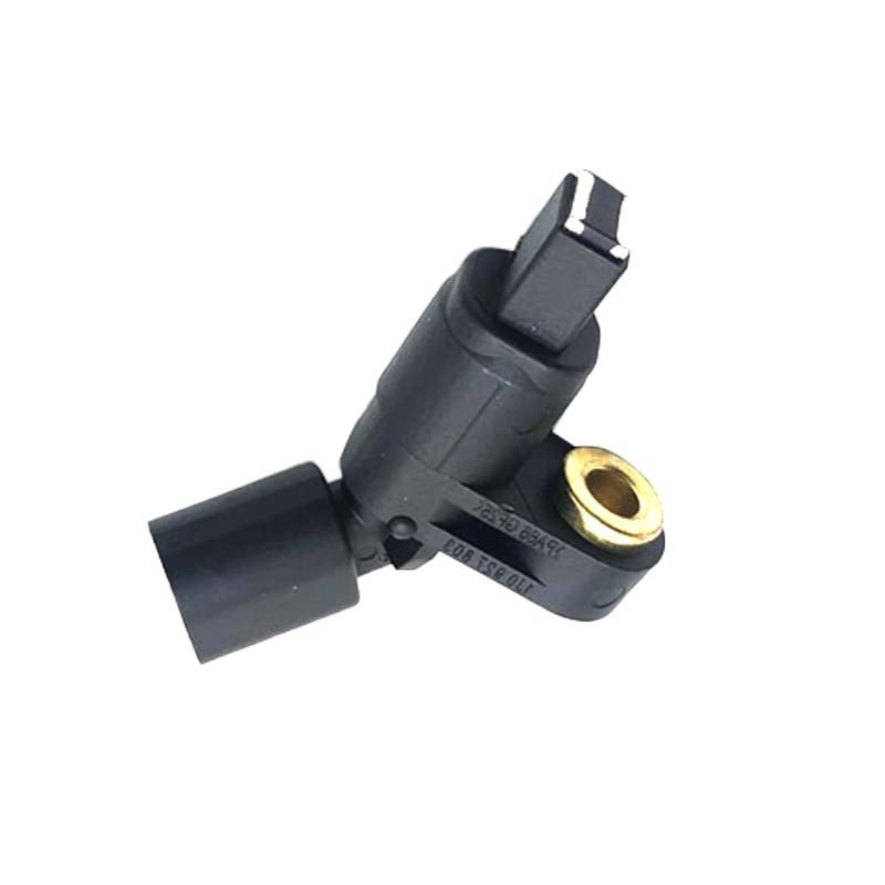 A11-3550111 ABS Wheel Speed Sensor
