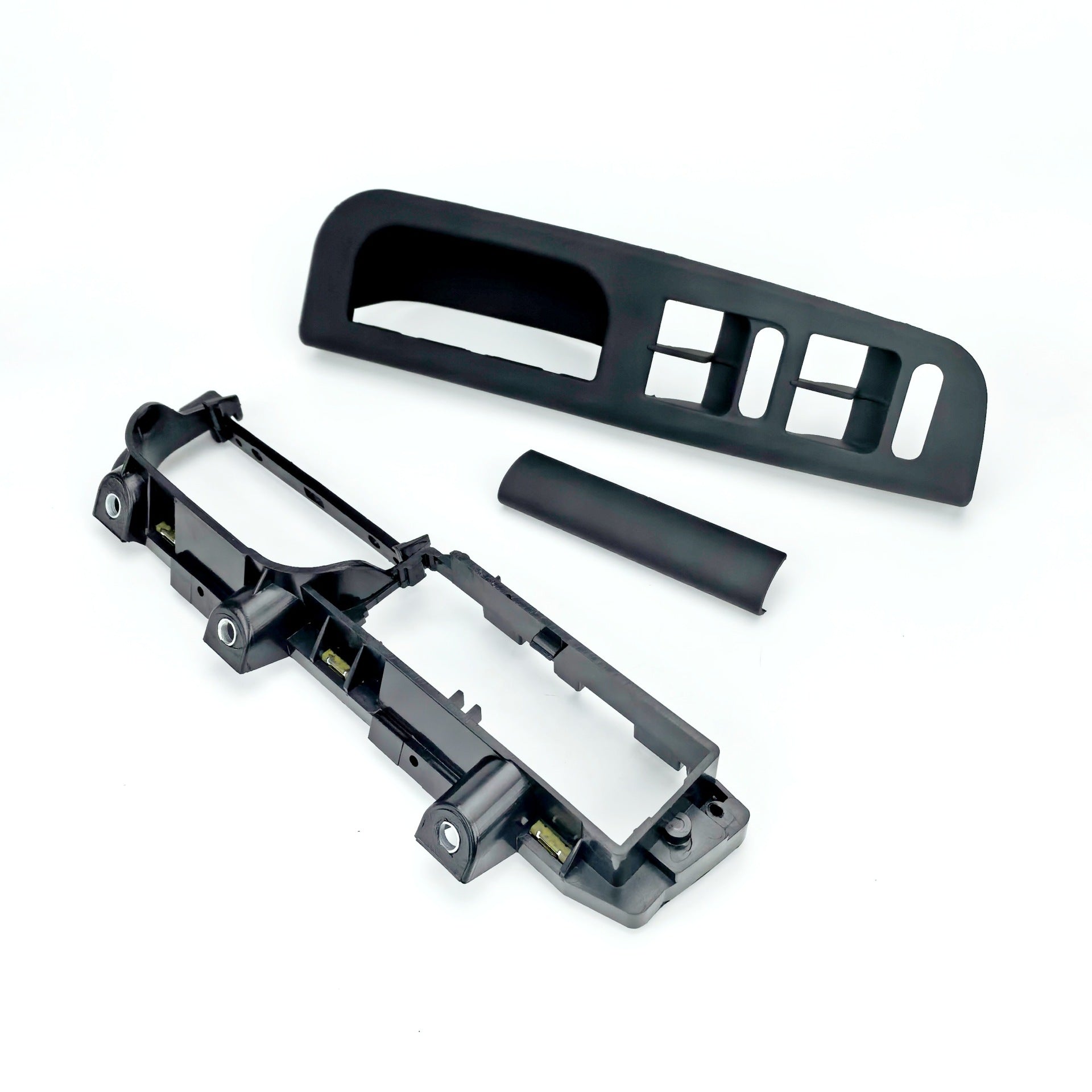 6ba2a540-56ee-4477-bce3-61dad3d9d24f