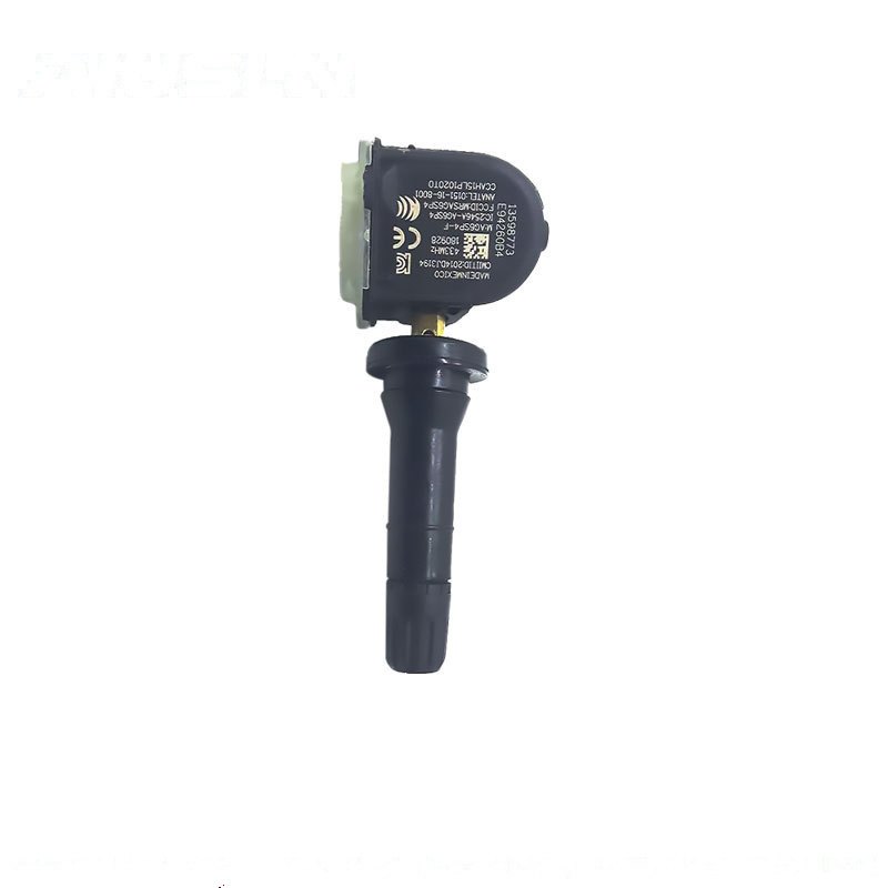 13598773 TPMS Tire Pressure Sensor for Buick