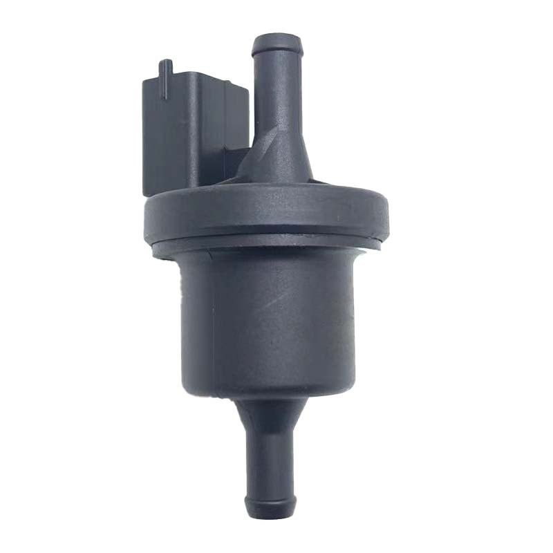 0280142424 Vapor Canister Purge Valve for Ford, BYD, 20-30 Focus - Staceedress Auto Parts