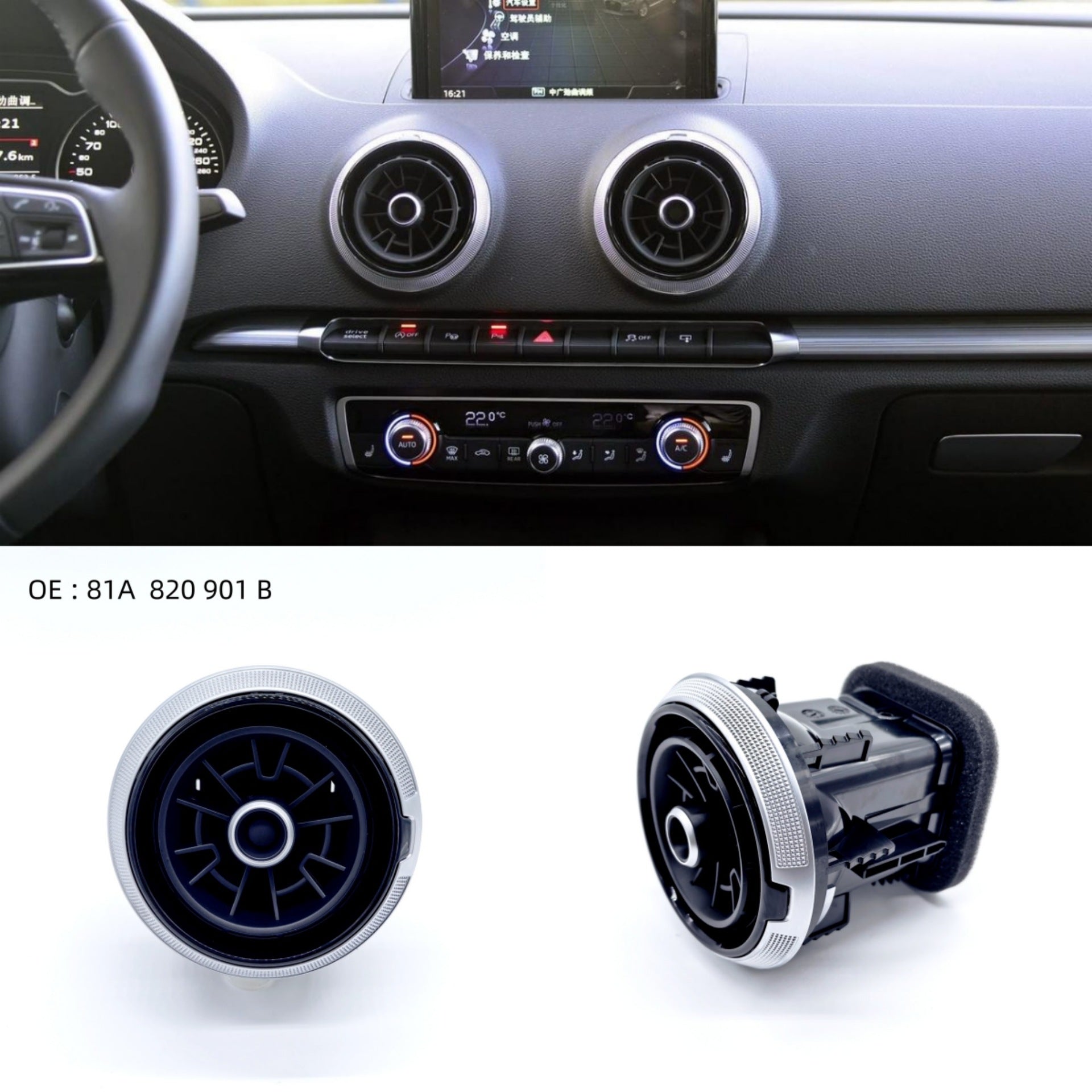 214a52d7-092d-43c5-b296-dde683f0e7ae