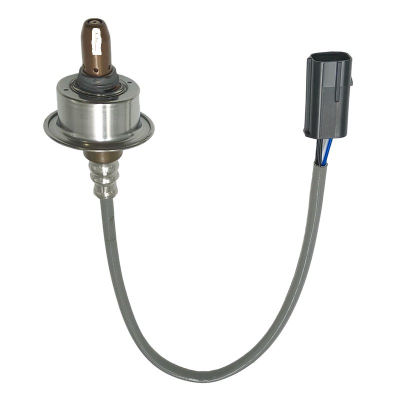 22693-EY00B 234-9081 Oxygen Sensor for Nissan
