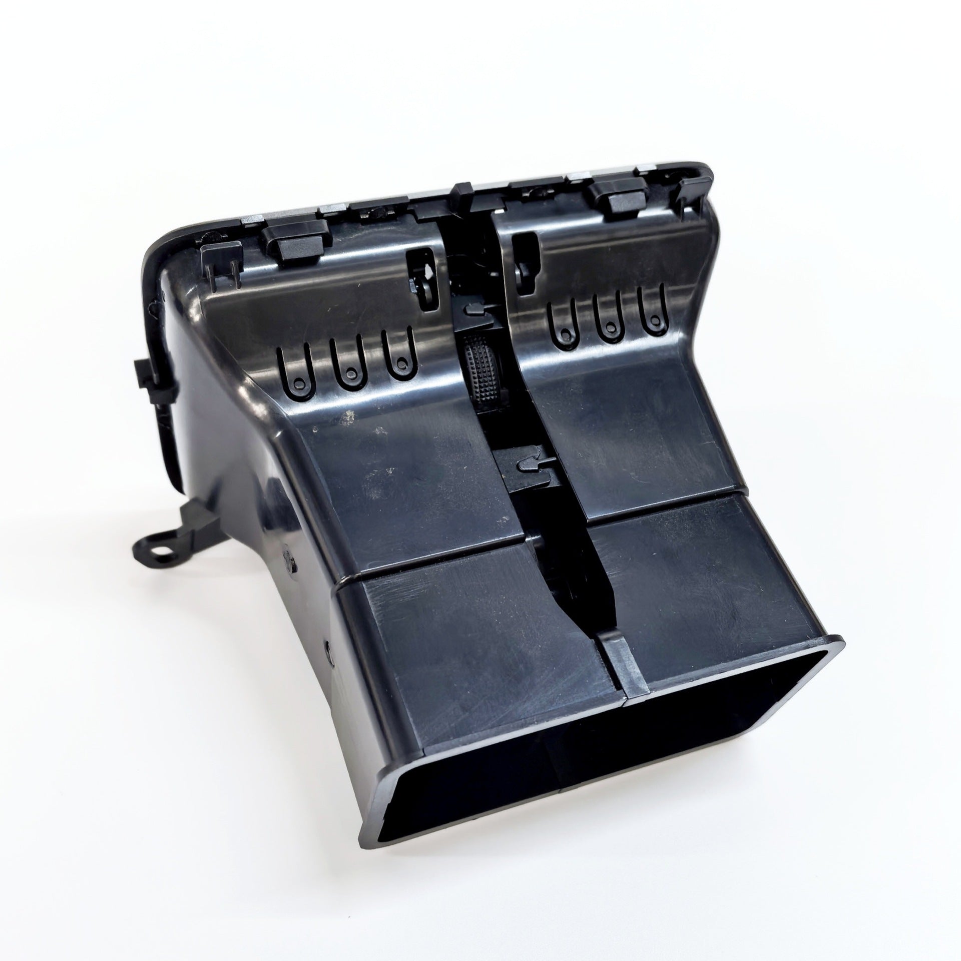 9a18fce9-200a-4af6-bf18-f03bafccc7e4