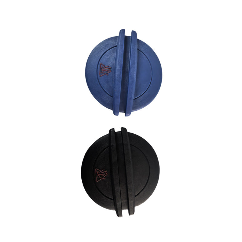 f03771c4-f590-4027-90ae-3329d646653a