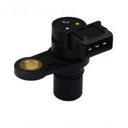 5WY3168A 96325867 Camshaft Position Sensor