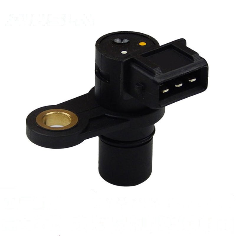 5WY3168A 96325867 Camshaft Position Sensor