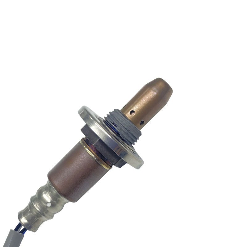 18213-54L00 234-9099 Oxygen Sensor for Suzuki