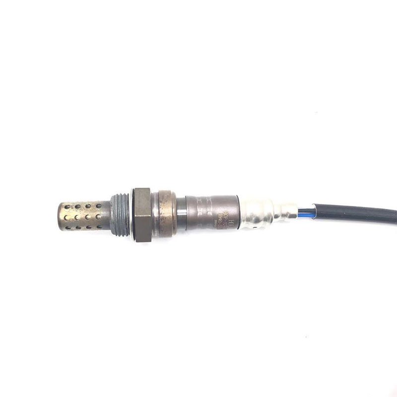 89465-33040 Oxygen Sensor for Toyota