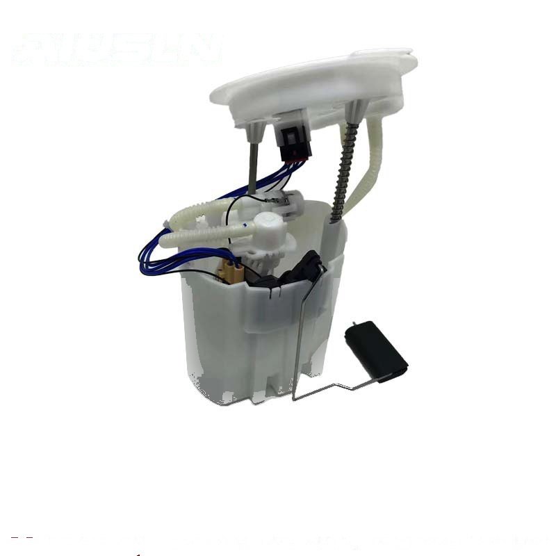 16117300475 16117300472 1611747499 Auto Part