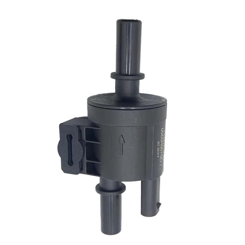 CS75PLUS 1130100-H03-00 VVT Oil Control Valve