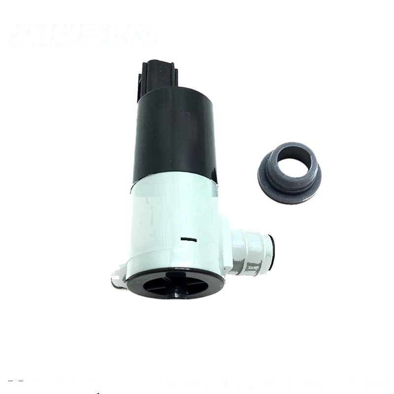 8A69-17K624-AA 309FG Auto Part