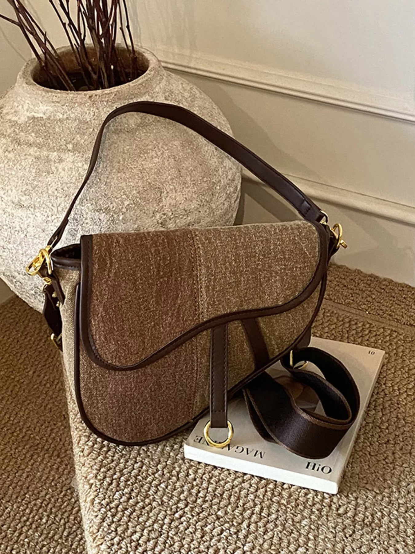 38d13c667cd14ca0aed9f0768d0b49f4-Max-Origin