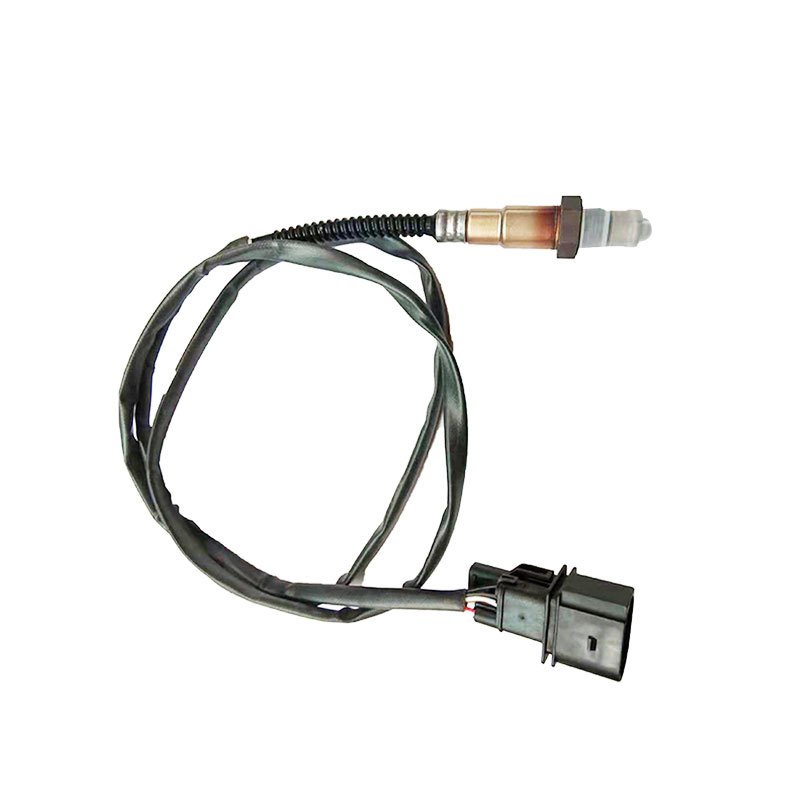 1K0998262D Oxygen Sensor