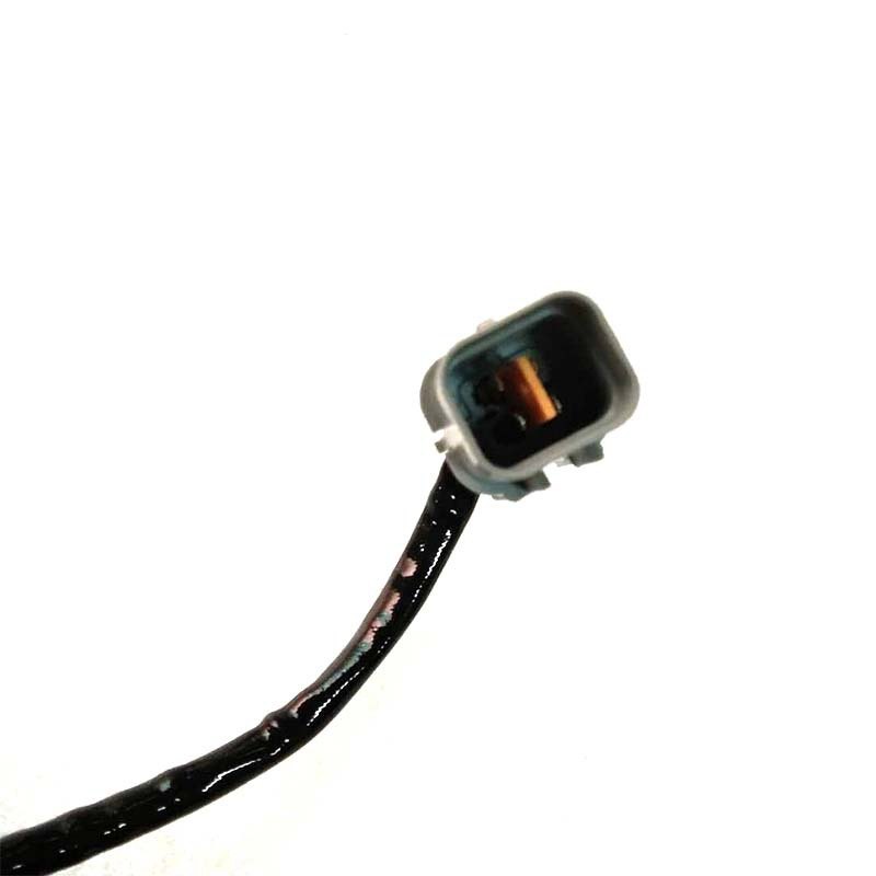 39210-37530 Oxygen Sensor