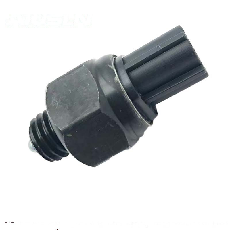 93860-49600 Interior Switch for Hyundai