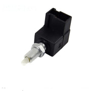 93810-3800 Brake or ABS Part for Hyundai
