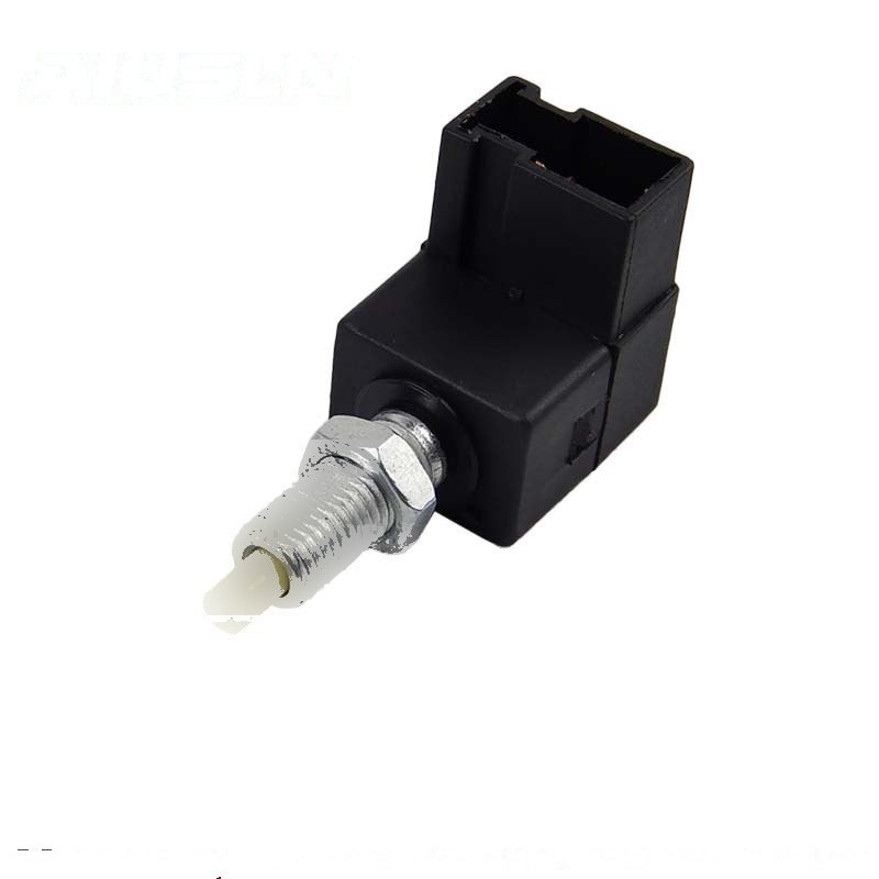 93810-3800 Brake or ABS Part for Hyundai
