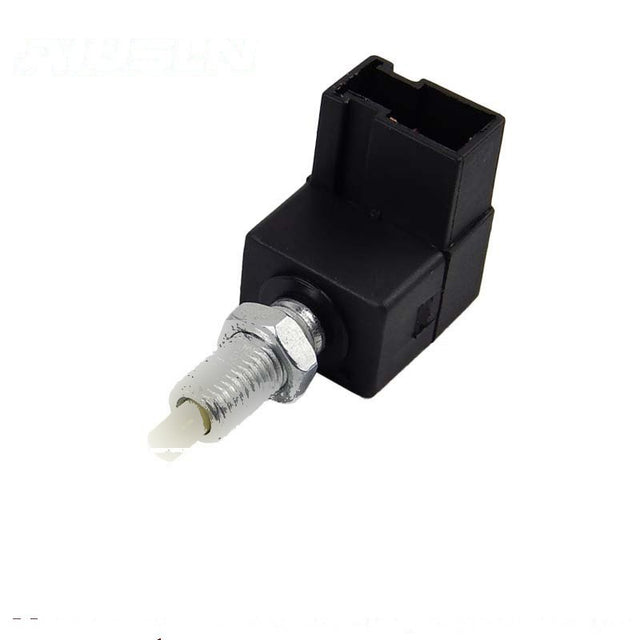 ABS Wheel Speed Sensor 93810-3800, Compatible with Hyundai Elantra