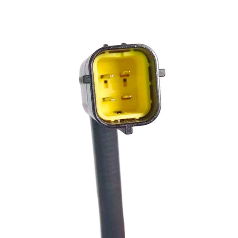 F01R00C018 Oxygen Sensor