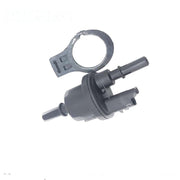 9802009480 Vapor Canister Purge Valve for Peugeot, 30-50, medium_margin - Staceedress Auto Parts