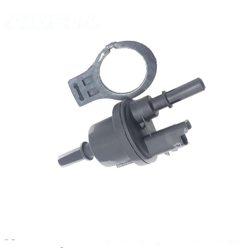 9802009480 9671744280 VVT Oil Control Valve for Peugeot