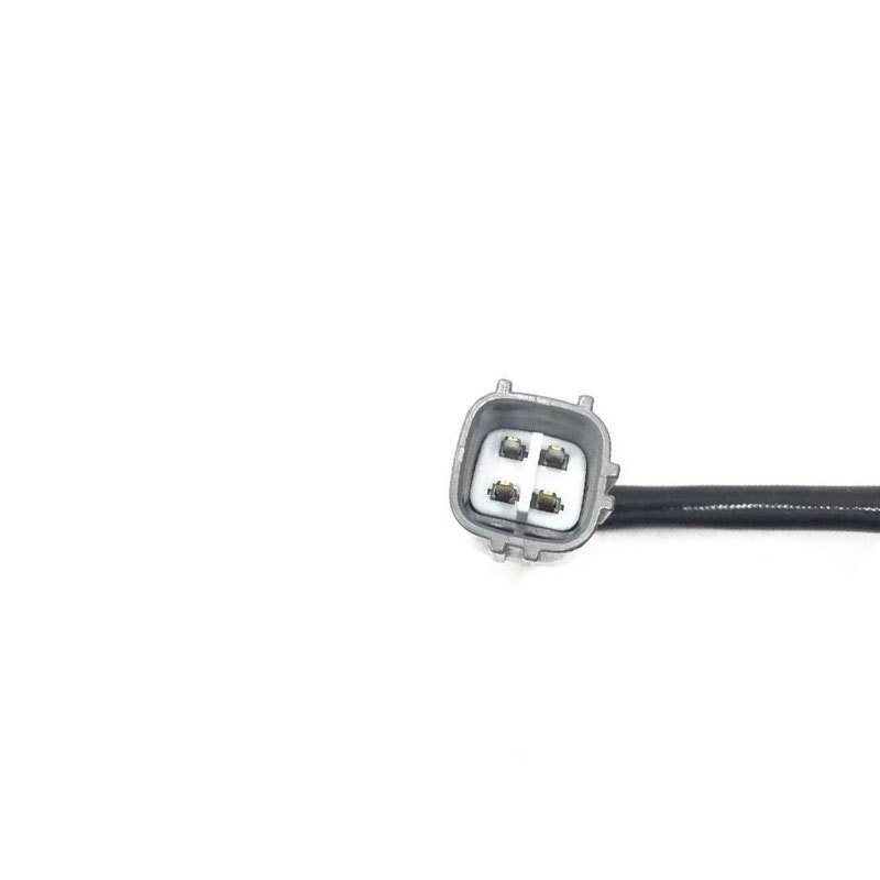 89465-33360 89465-60200 Oxygen Sensor for Toyota