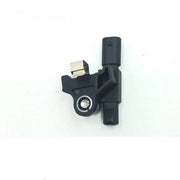 9814792080 ABS Wheel Speed Sensor for Peugeot