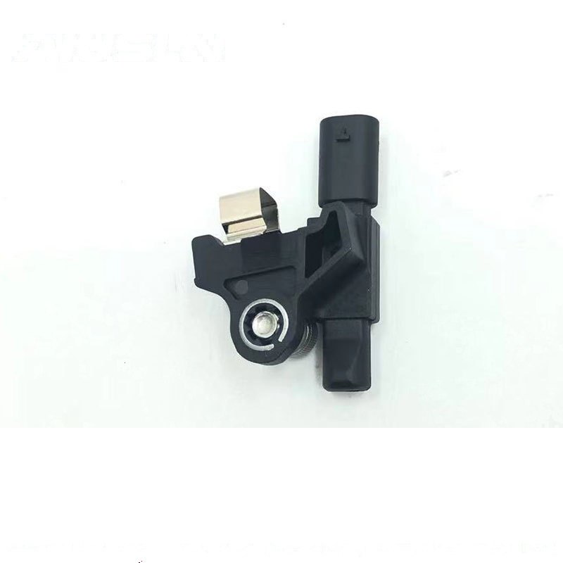9814792080 ABS Wheel Speed Sensor for Peugeot