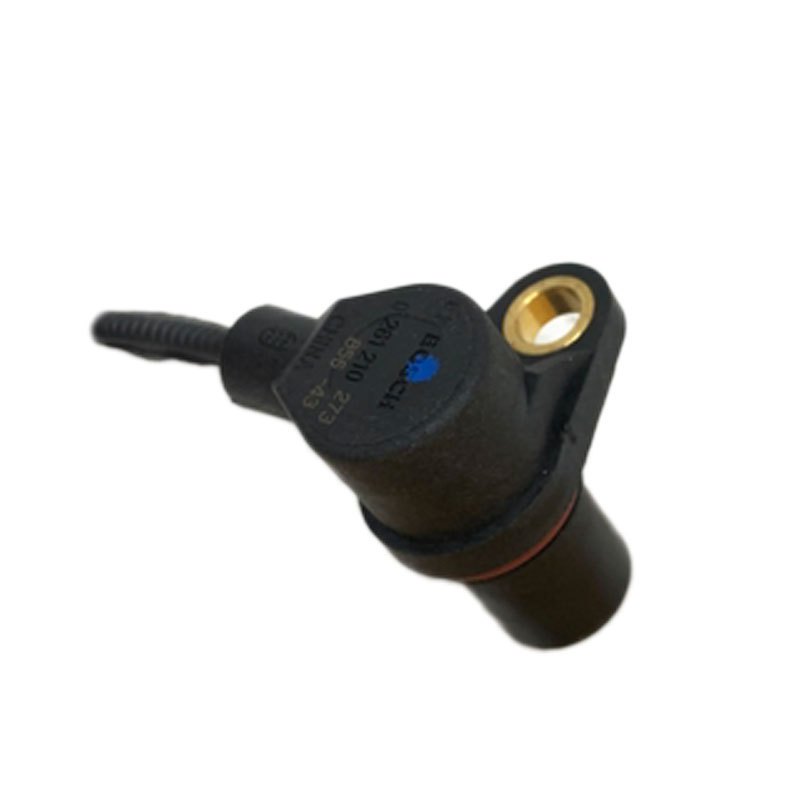 0261210273 Crankshaft Position Sensor for Haima