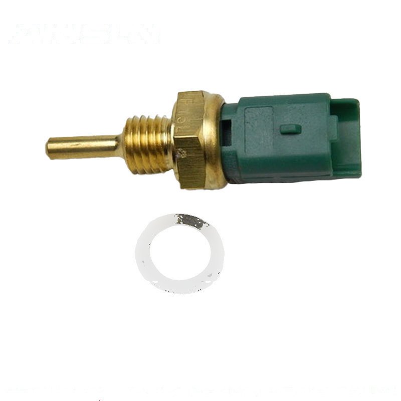 46554621 L1014D Coolant Temperature Sensor