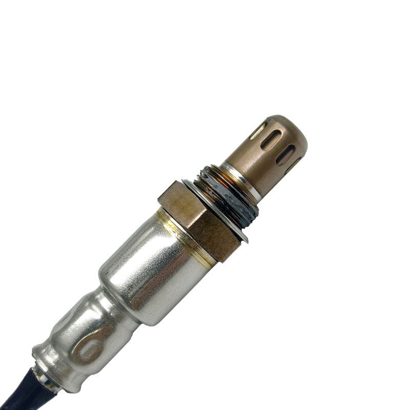 12643903 234-8085 Oxygen Sensor for Chevrolet Buick
