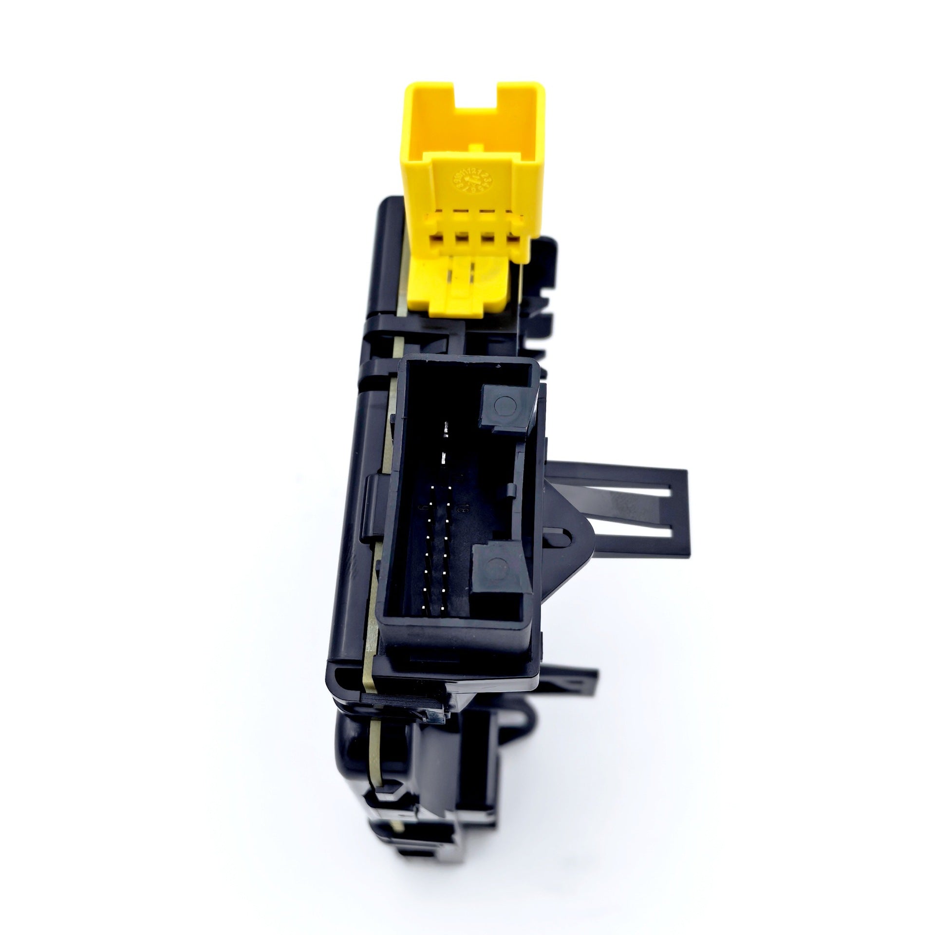 88cd5552-195a-4db2-adc3-8899f2882ca9