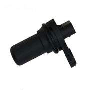 F01R00F004 Crankshaft Position Sensor