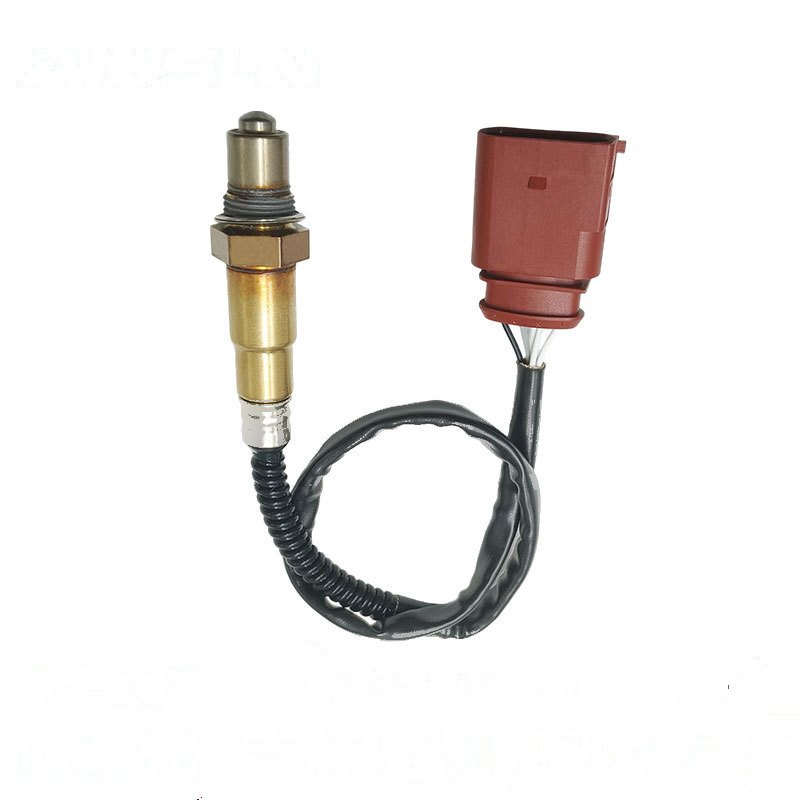 06A906262BG 234-4859 0258006373 Oxygen Sensor for Volkswagen
